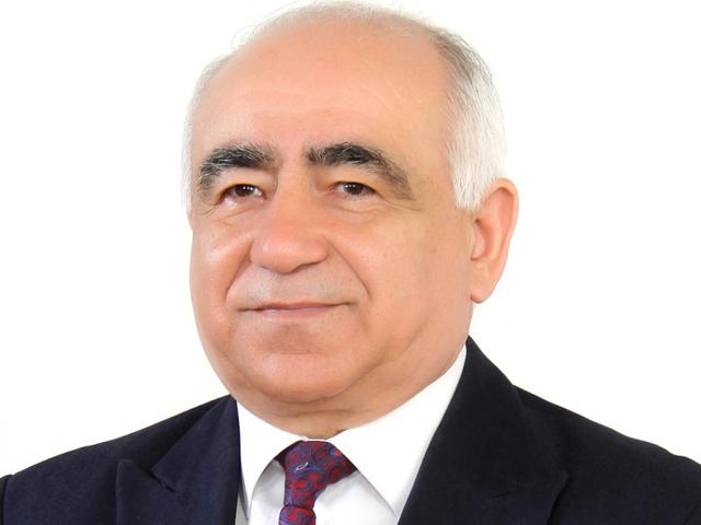 Azərbaycanlıların Qərbi Azərbaycana qayıdışı Cənubi Qafqazda sülh və tərəqqinin rəmzi ola bilər - Professor